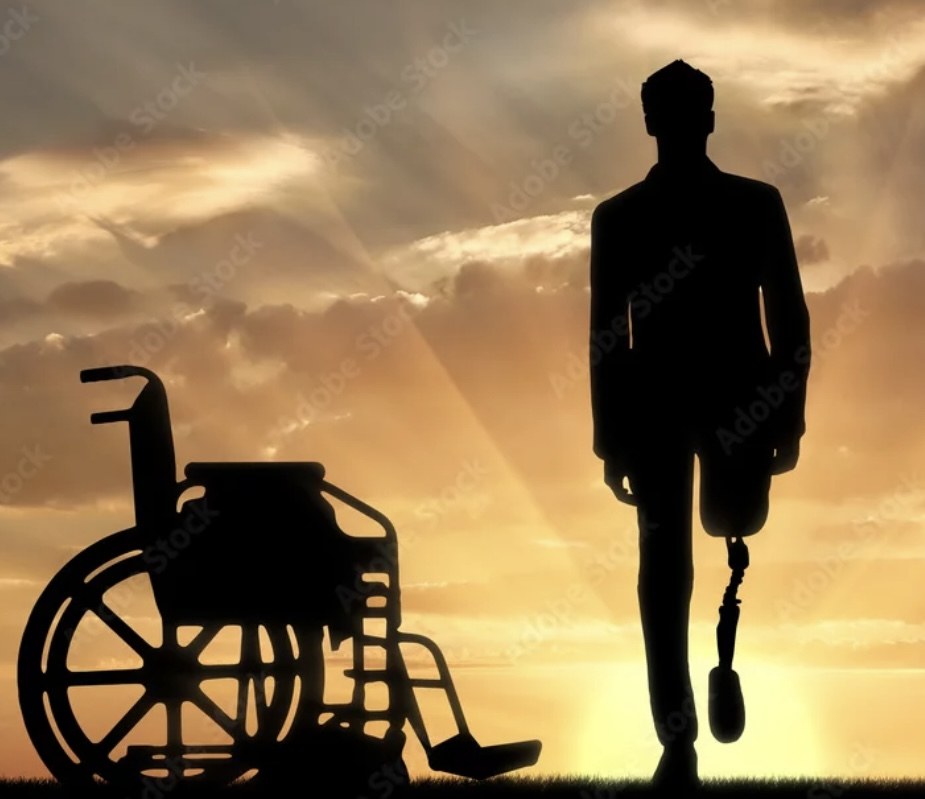 Patient care